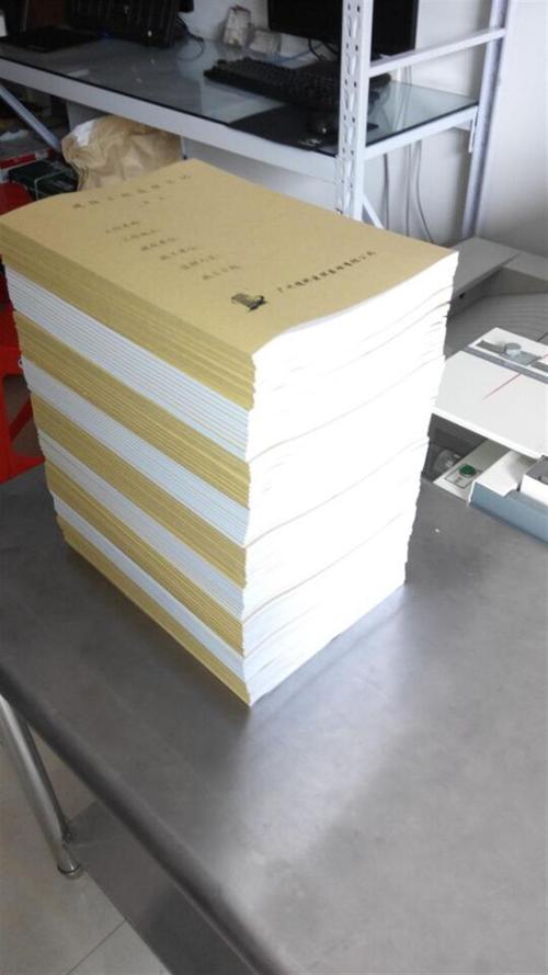 杭州宏陽(yáng)圖文設(shè)計(jì)制作 打造優(yōu)質(zhì)圖文旺鋪的創(chuàng)意引擎